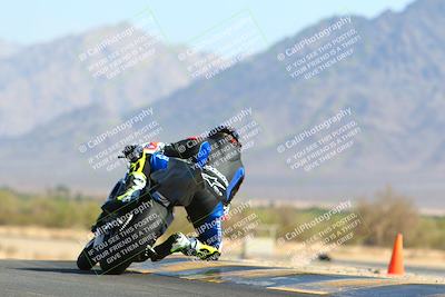 media/May-15-2022-SoCal Trackdays (Sun) [[33a09aef31]]/Turn 9 Backside Set 1 (920am)/